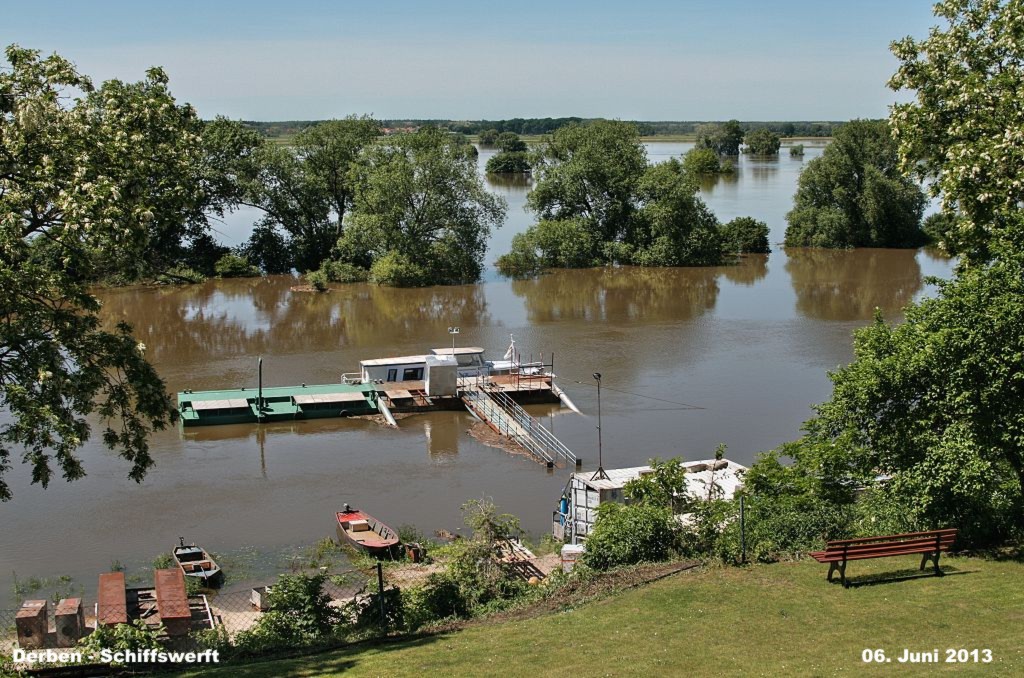 Hochwasser- 2013_06_06-008-Derben.jpg